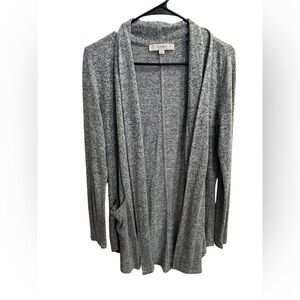 Loft women's sweater size XS